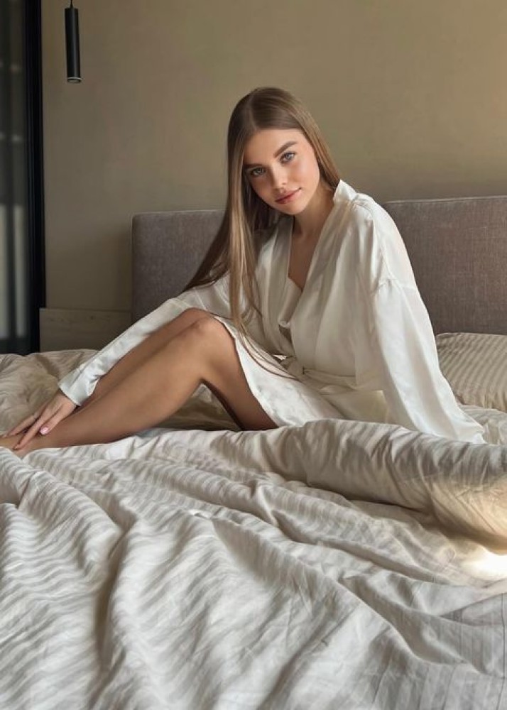 Индивидуалка Эля фото № 2 в городе Назрань