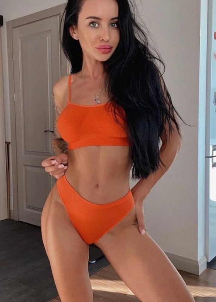 Индивидуалка Ева фото № 2 в городе Назрань