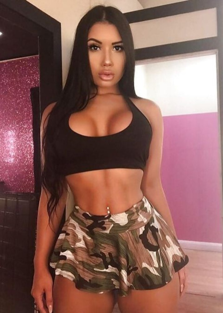 Индивидуалка Инга главное фото в городе Назрань 