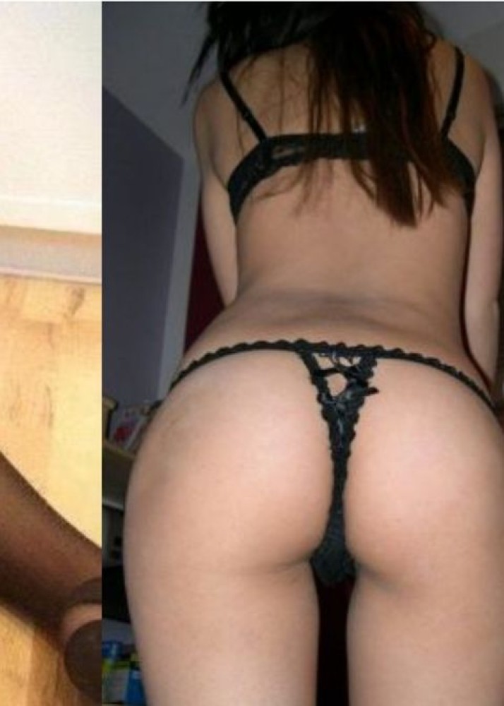 Индивидуалка Инна фото № 2 в городе Назрань