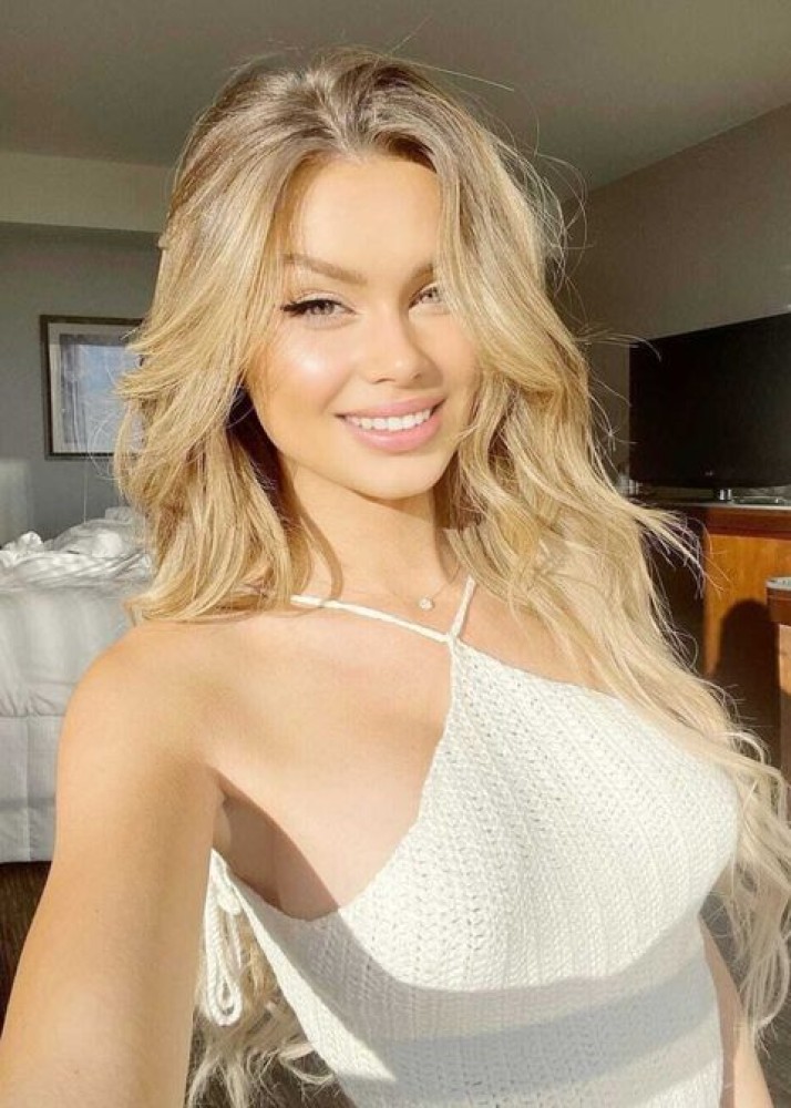 Индивидуалка Ирина главное фото в городе Назрань 