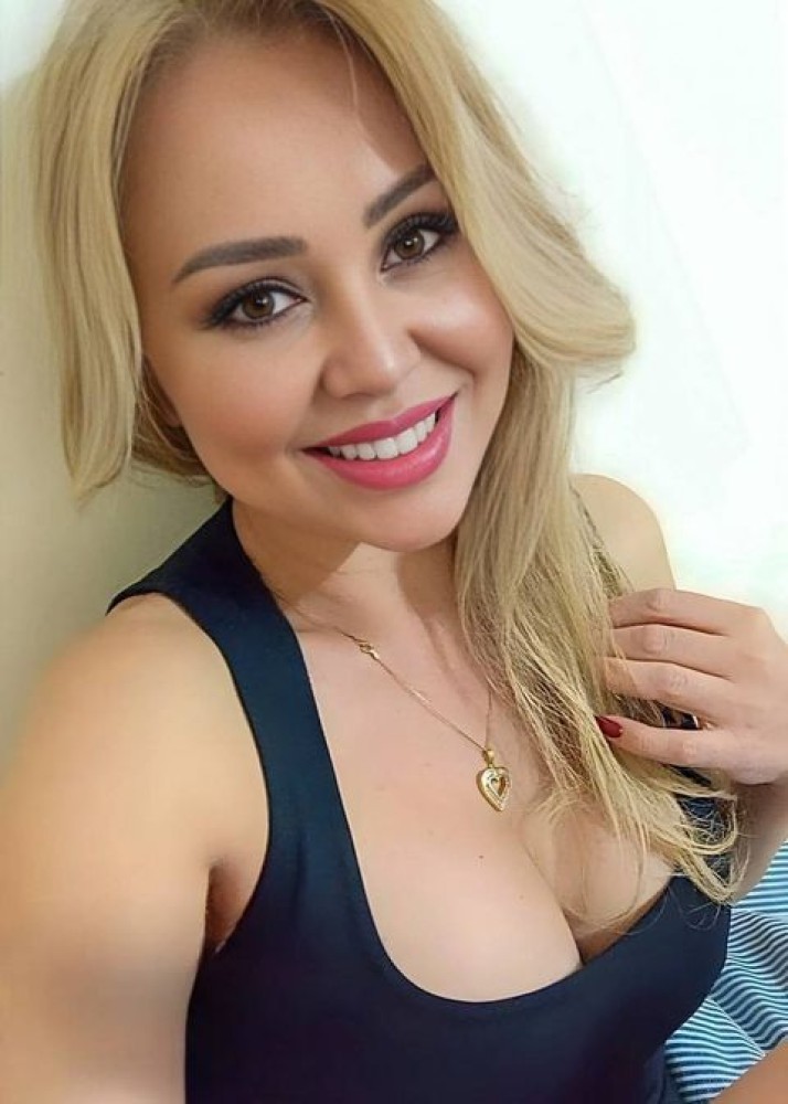 Индивидуалка Камилла главное фото в городе Назрань 