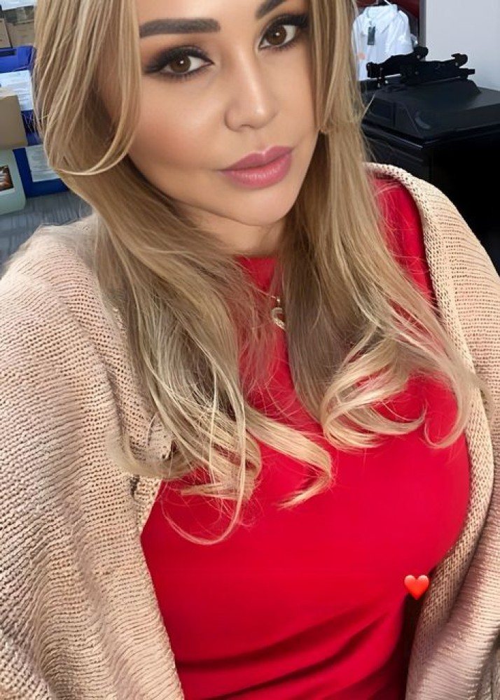 Индивидуалка Камилла фото № 2 в городе Назрань