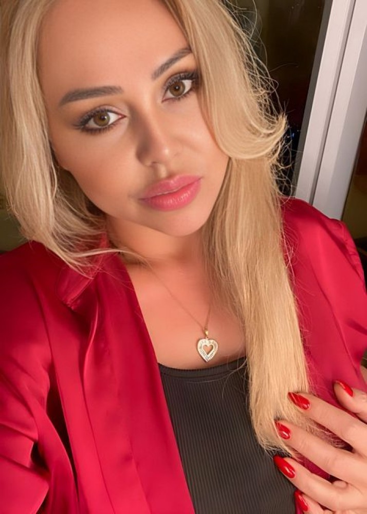 Индивидуалка Камилла фото № 2 в городе Назрань