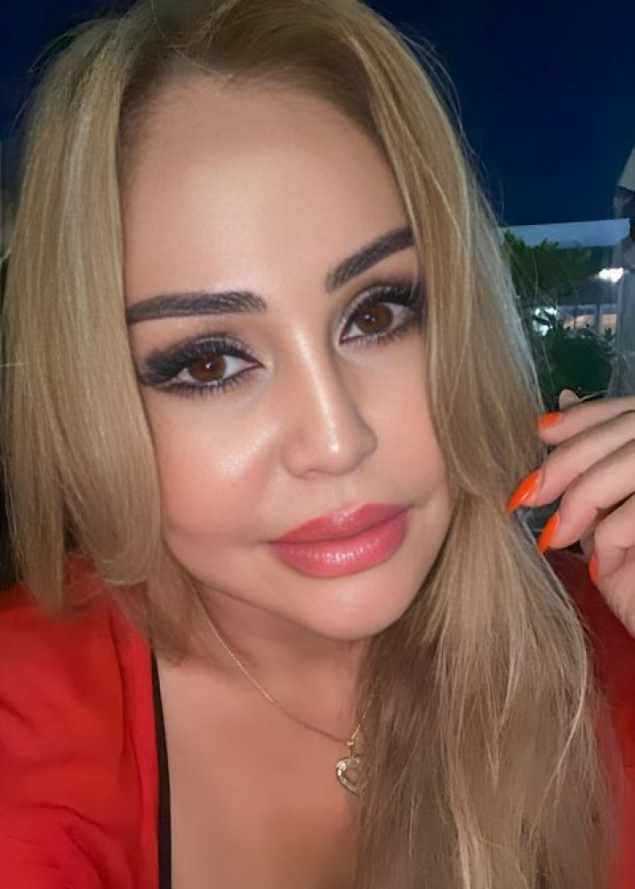 Индивидуалка Камилла фото № 2 в городе Назрань