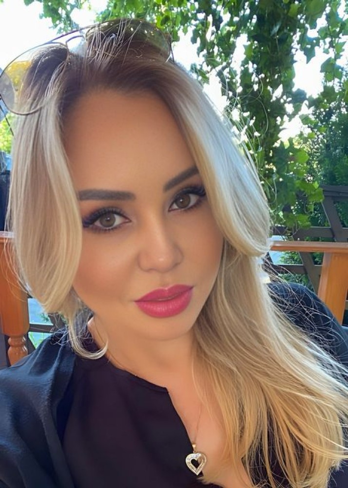 Индивидуалка Камилла фото № 2 в городе Назрань