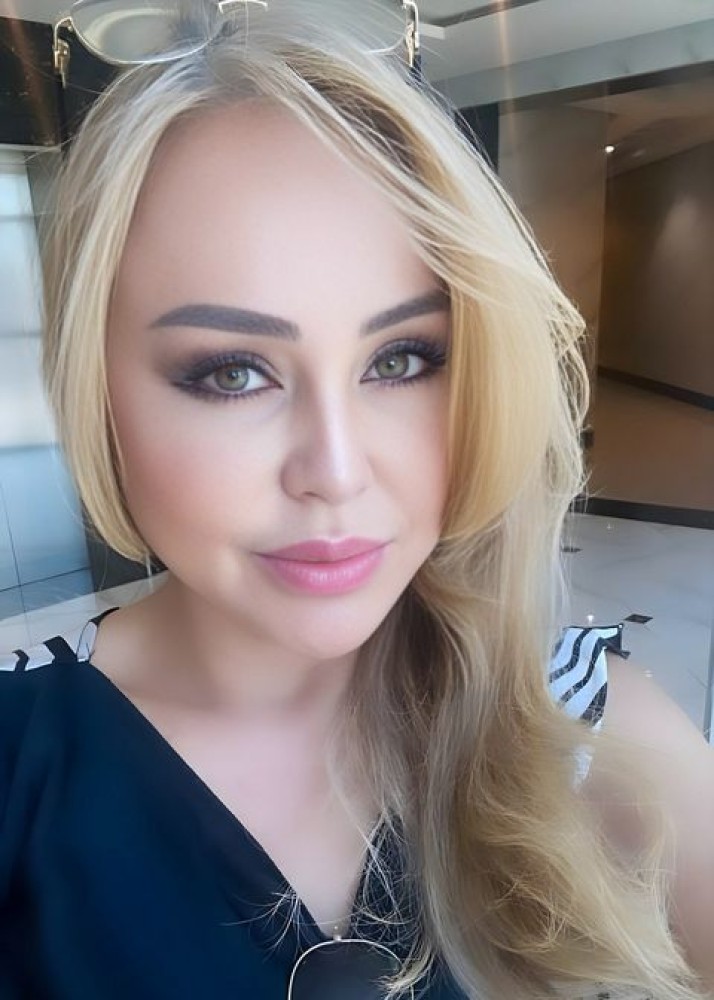 Индивидуалка Камилла фото № 2 в городе Назрань