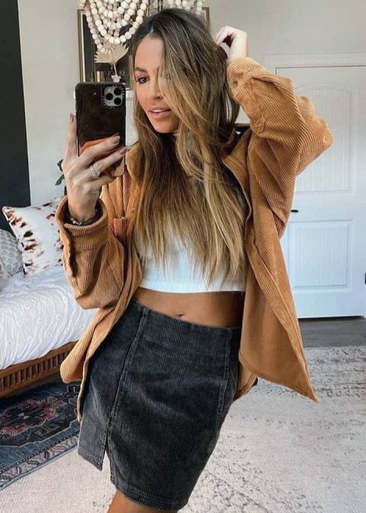 Индивидуалка Каролина главное фото в городе Назрань 