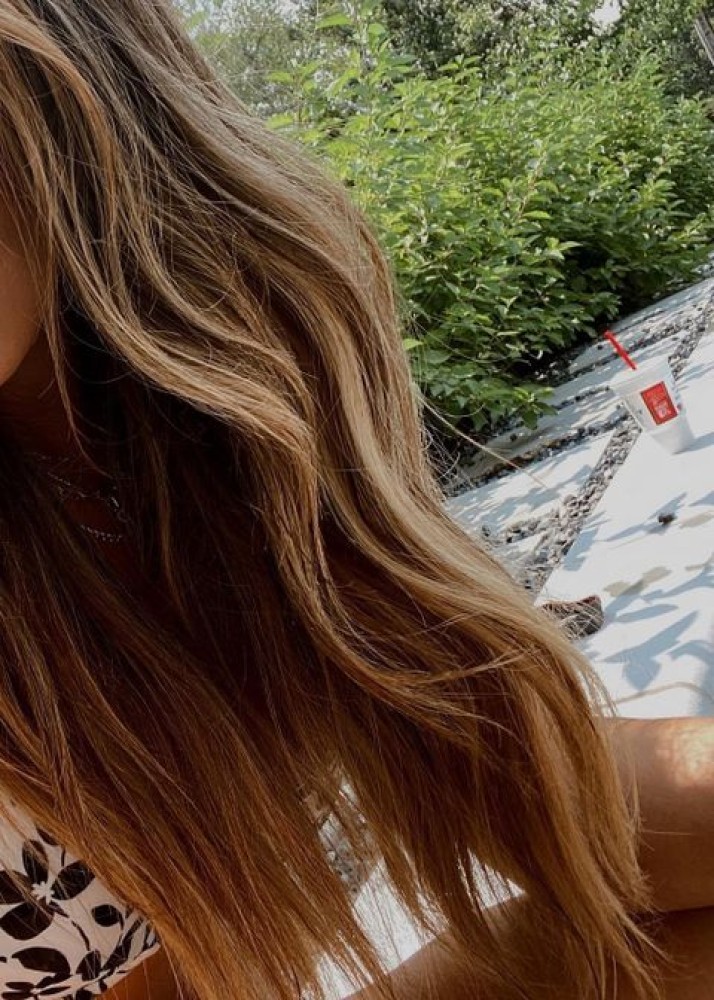 Индивидуалка Каролина фото № 2 в городе Назрань