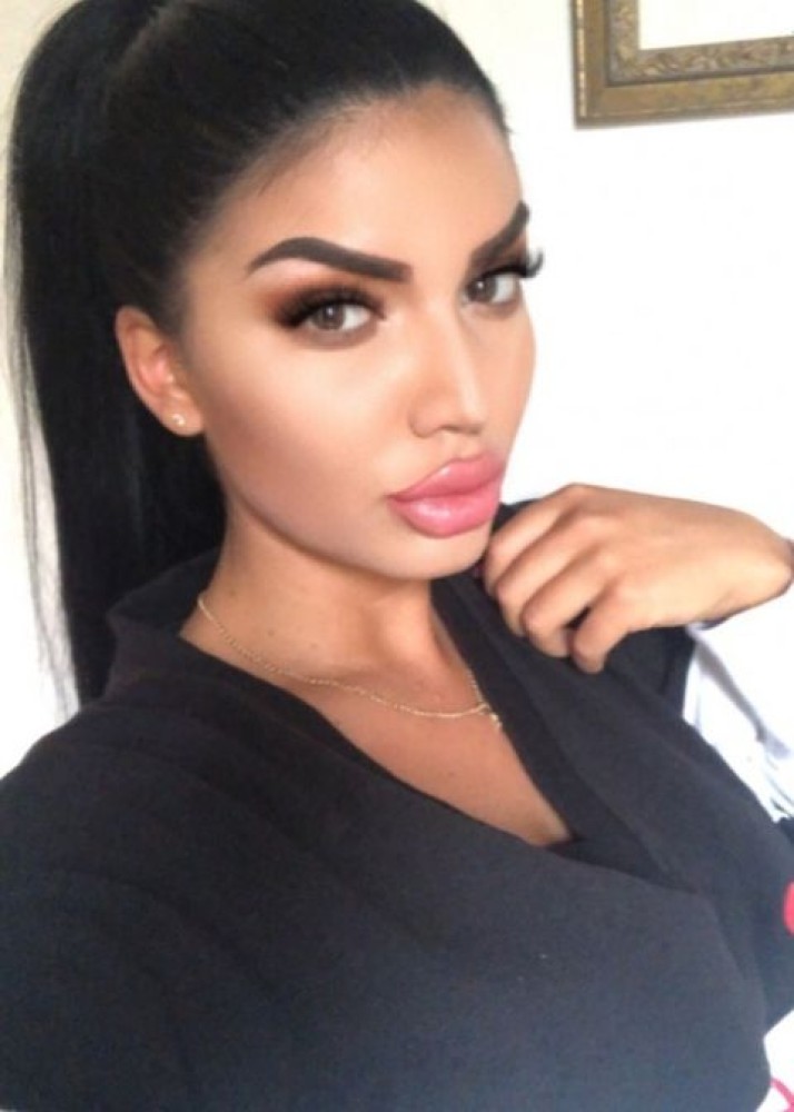 Индивидуалка Ксюша главное фото в городе Назрань 