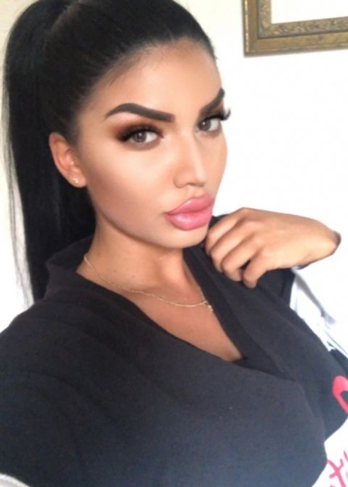 Индивидуалка Ксюша фото № 2 в городе Назрань