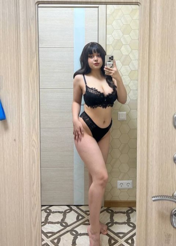 Индивидуалка Ламиния главное фото в городе Назрань 