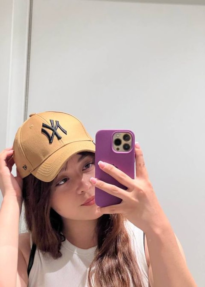 Индивидуалка Ламиния фото № 2 в городе Назрань