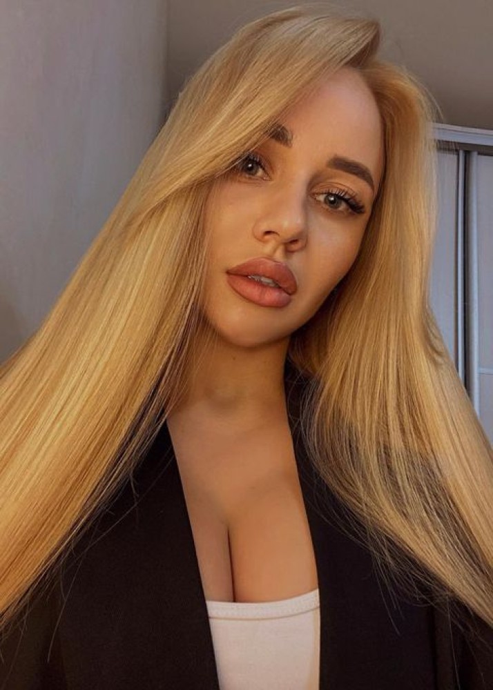 Индивидуалка Лариса фото № 2 в городе Назрань