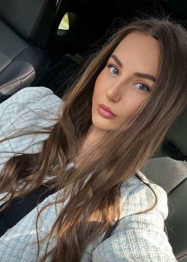 Индивидуалка Лена фото № 2 в городе Назрань