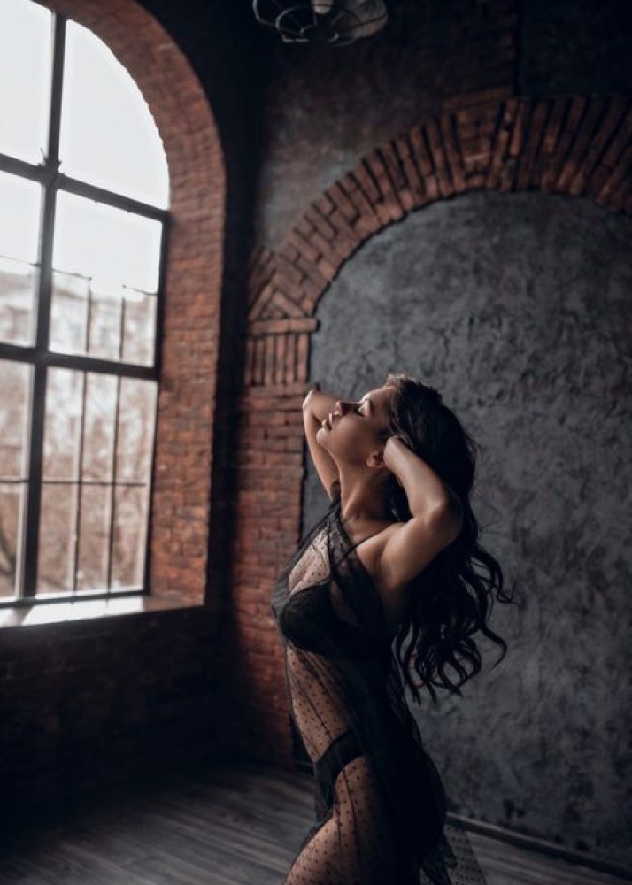 Индивидуалка Лера фото № 2 в городе Назрань