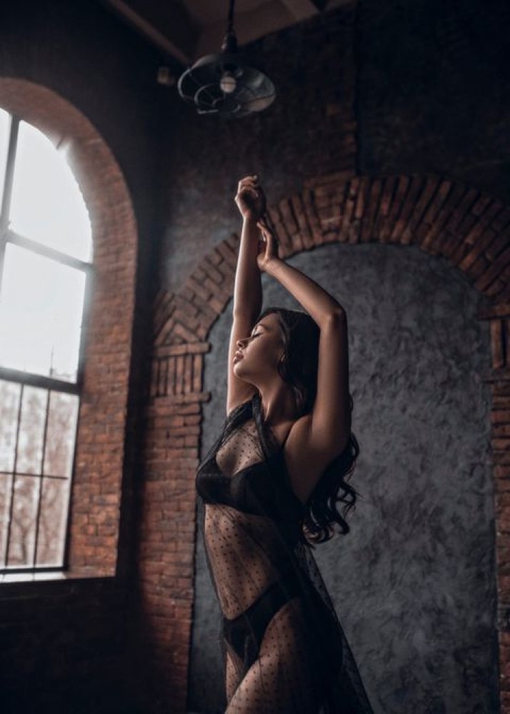 Индивидуалка Лера фото № 2 в городе Назрань