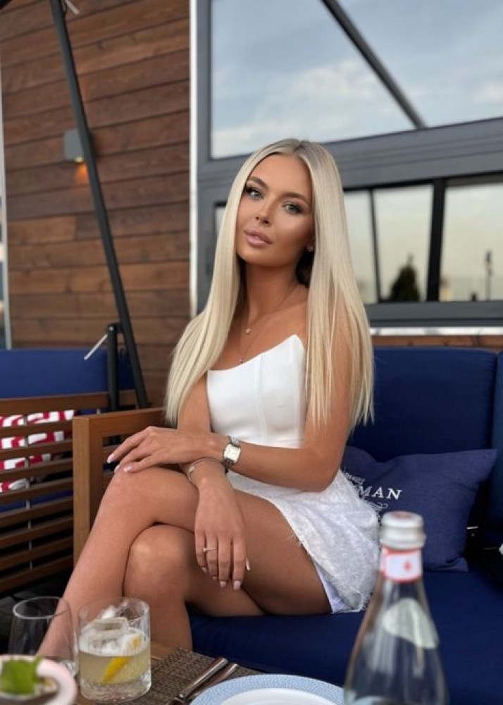 Индивидуалка Лера главное фото в городе Назрань 