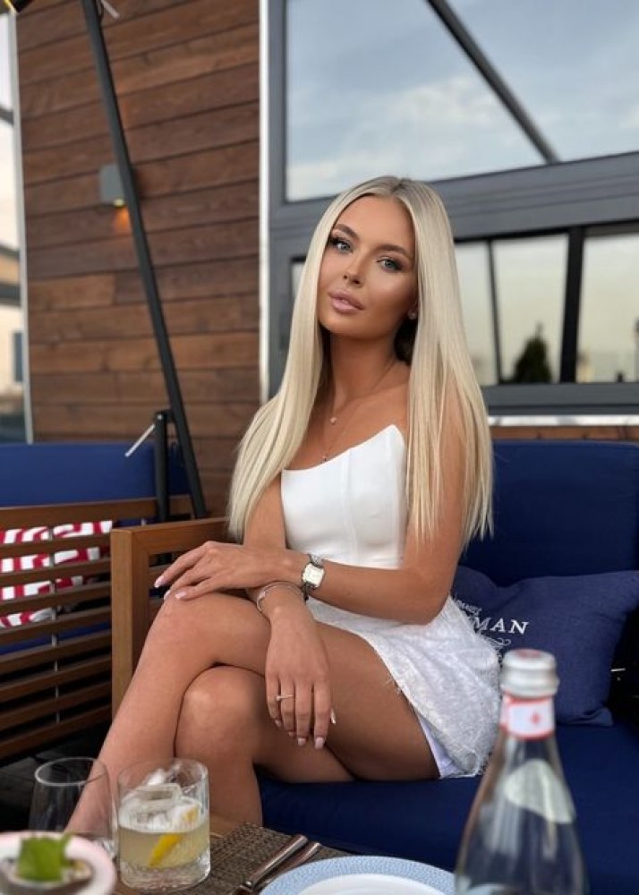 Индивидуалка Лера фото № 2 в городе Назрань