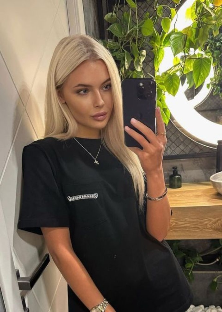 Индивидуалка Лера фото № 2 в городе Назрань