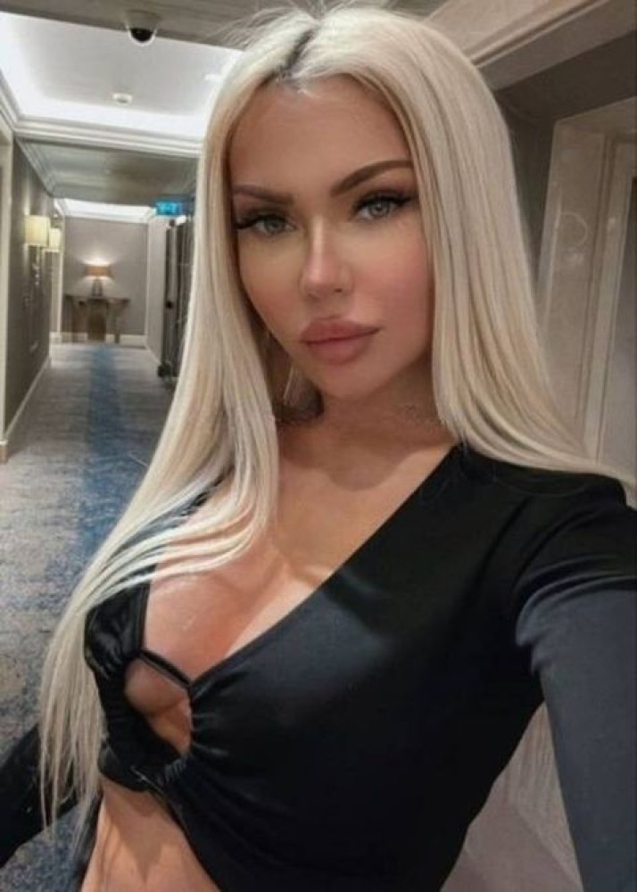 Индивидуалка Лида главное фото в городе Назрань 