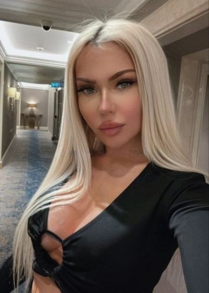 Индивидуалка Лида фото № 2 в городе Назрань