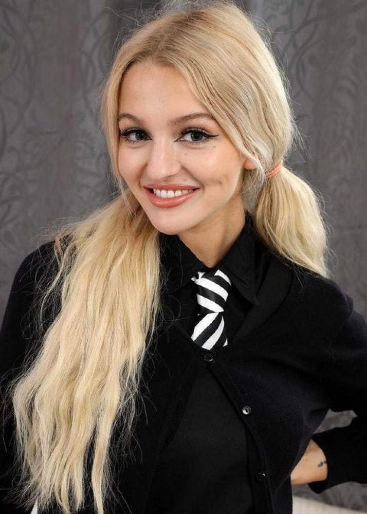 Индивидуалка Лика фото № 2 в городе Назрань