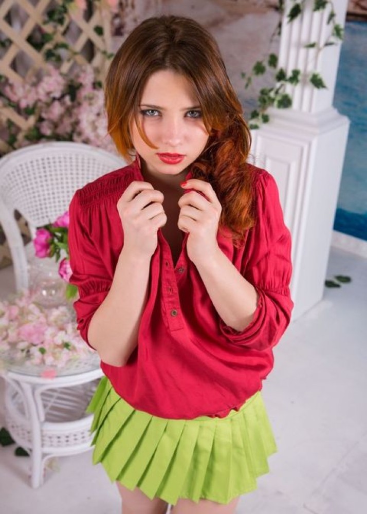 Индивидуалка Лиля фото № 2 в городе Назрань