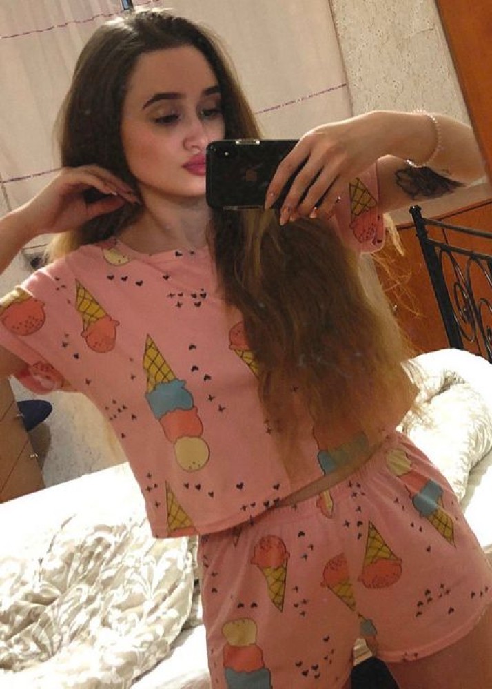 Индивидуалка Лиза фото № 2 в городе Назрань