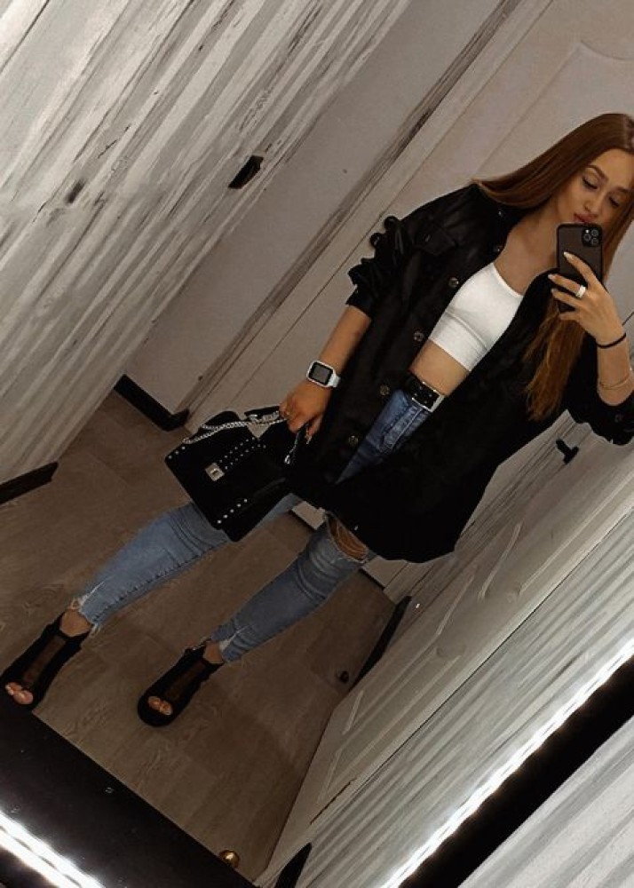 Индивидуалка Лиза фото № 2 в городе Назрань