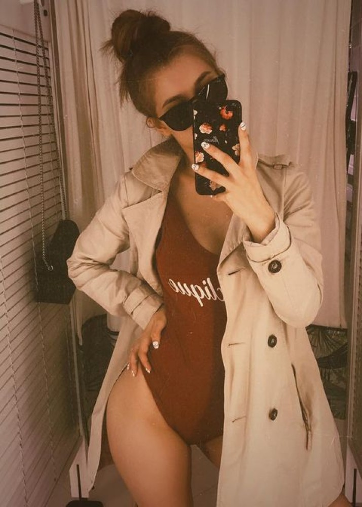 Индивидуалка Лиза фото № 2 в городе Назрань