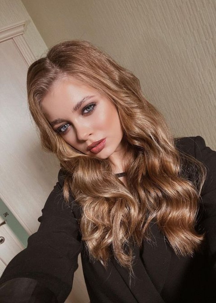 Индивидуалка Лиза фото № 2 в городе Назрань