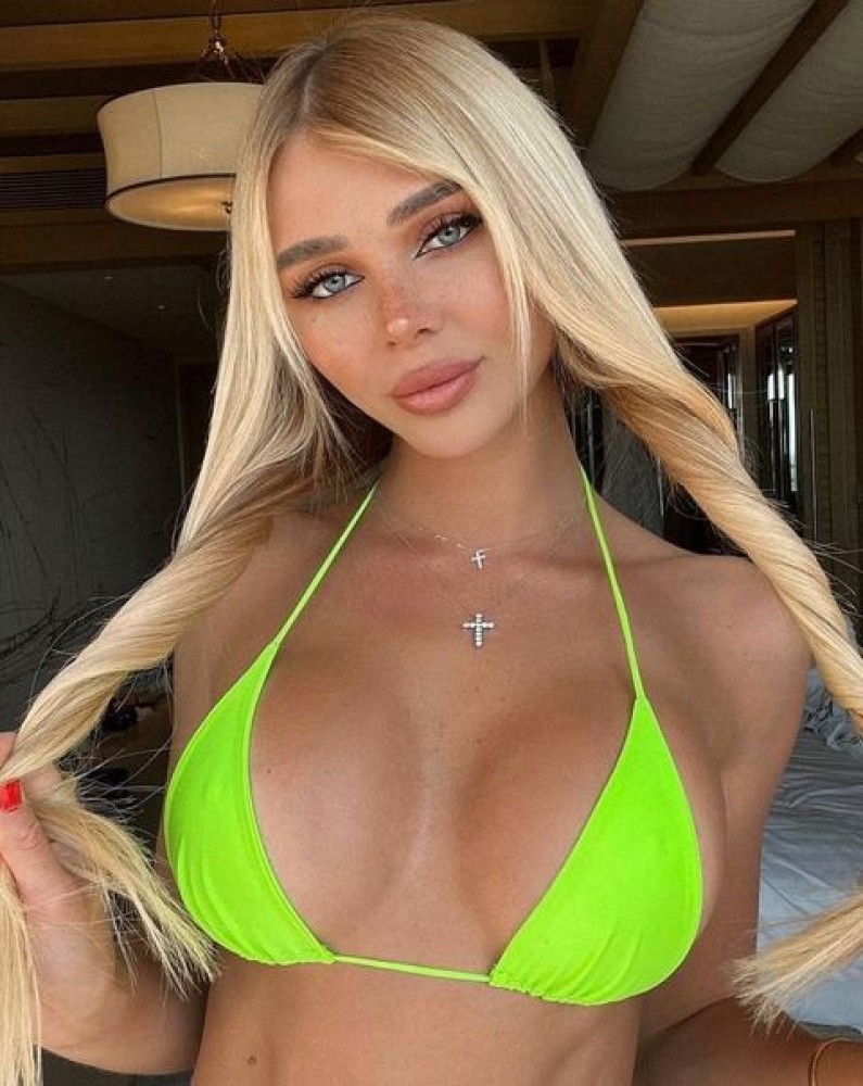 Индивидуалка Майя фото № 2 в городе Назрань