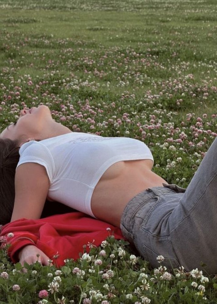 Индивидуалка Майя фото № 2 в городе Назрань