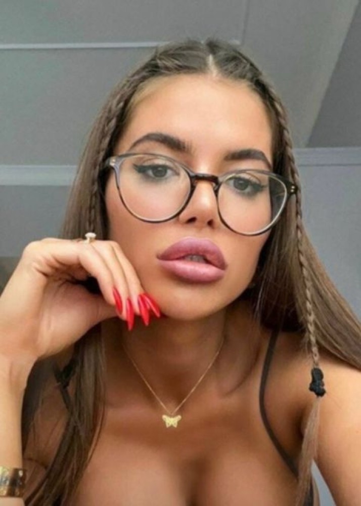 Индивидуалка Марайч фото № 2 в городе Назрань