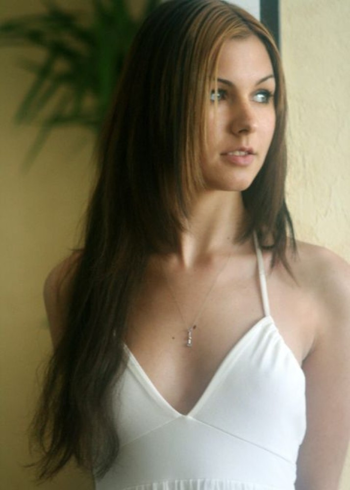 Индивидуалка Мария фото № 2 в городе Назрань