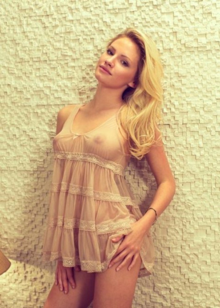 Индивидуалка Милана фото № 2 в городе Назрань