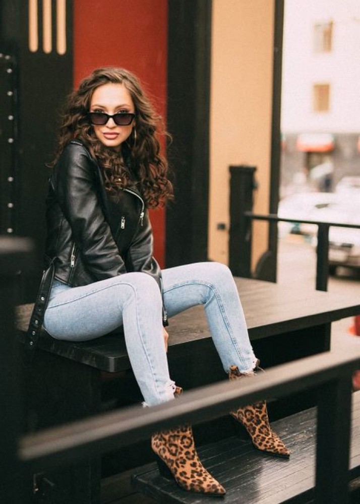 Индивидуалка Настя фото № 2 в городе Назрань