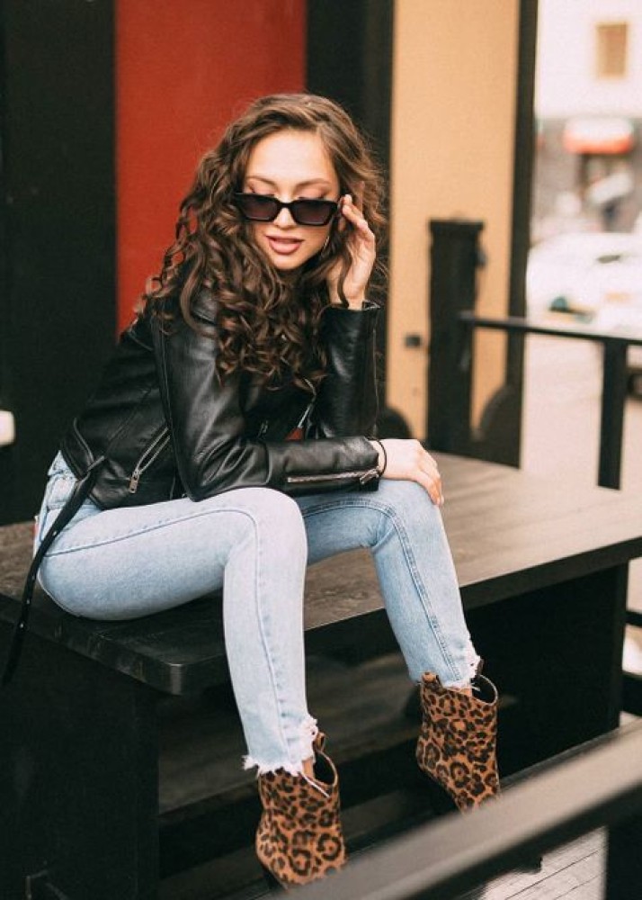 Индивидуалка Настя фото № 2 в городе Назрань