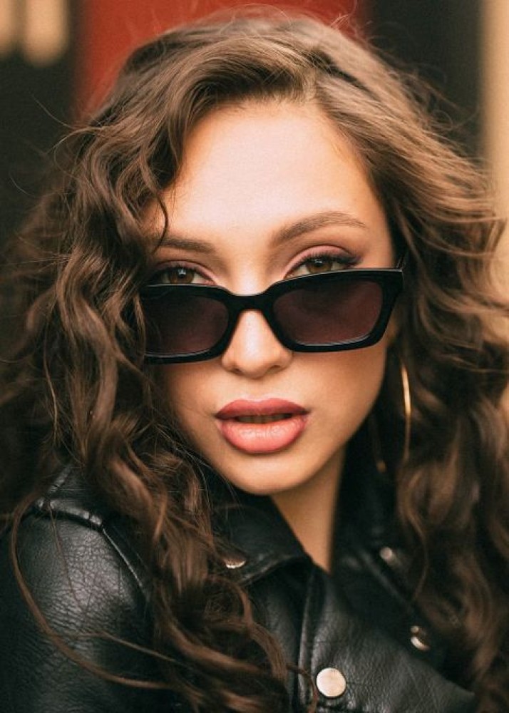 Индивидуалка Настя фото № 2 в городе Назрань