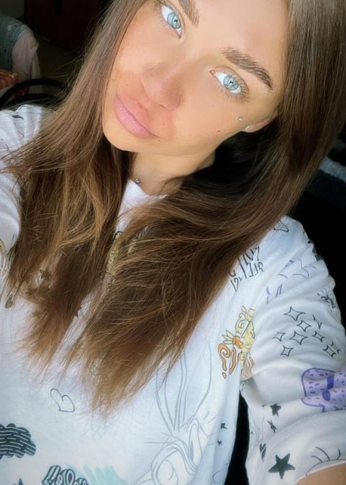 Индивидуалка Настя фото № 2 в городе Назрань