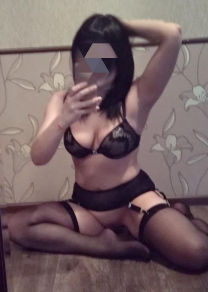 Индивидуалка Настя фото № 2 в городе Назрань