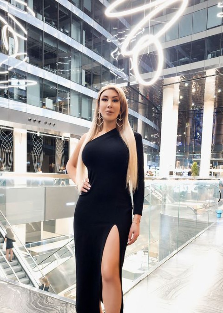 Индивидуалка Натали фото № 2 в городе Назрань