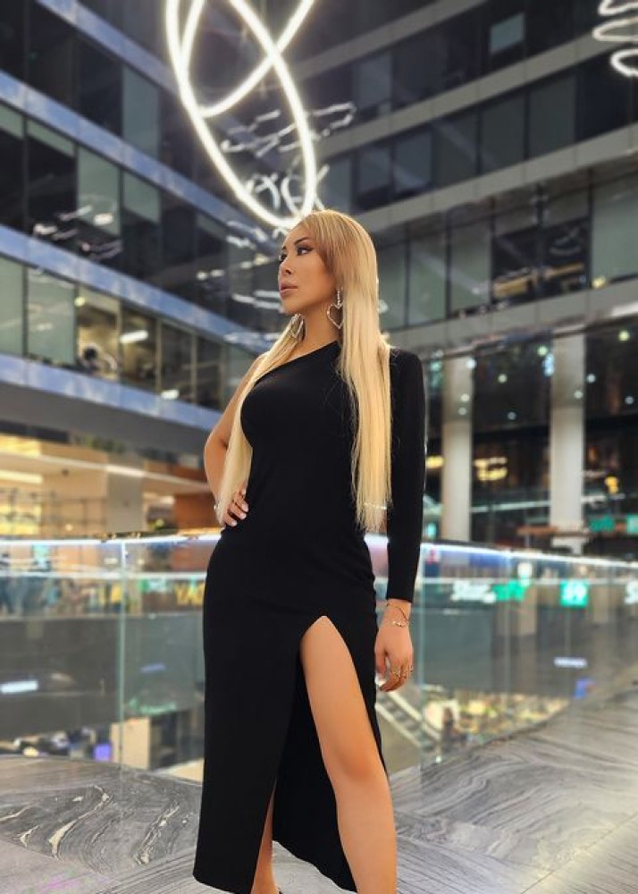 Индивидуалка Натали фото № 2 в городе Назрань