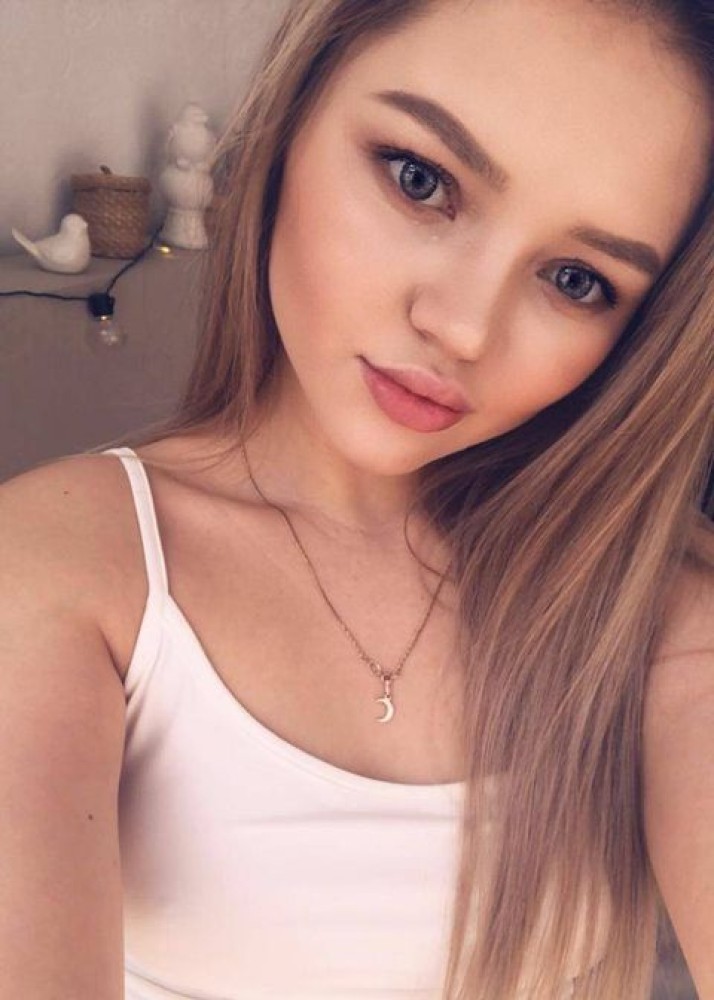 Индивидуалка Наташа главное фото в городе Назрань 