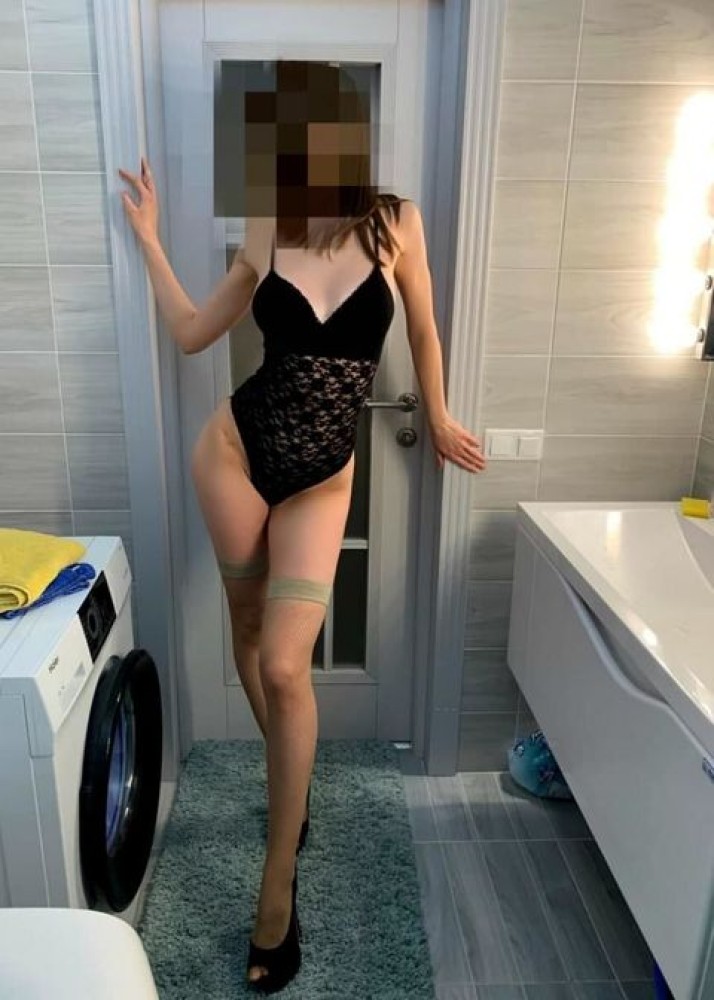 Индивидуалка Нелли фото № 2 в городе Назрань