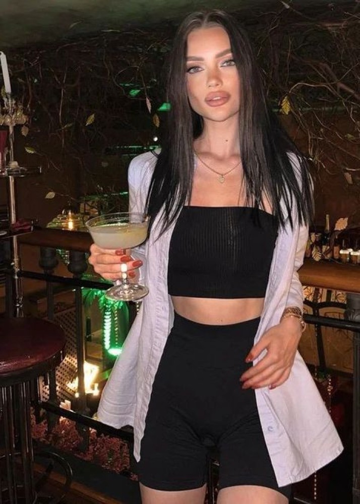 Индивидуалка Ника фото № 2 в городе Назрань