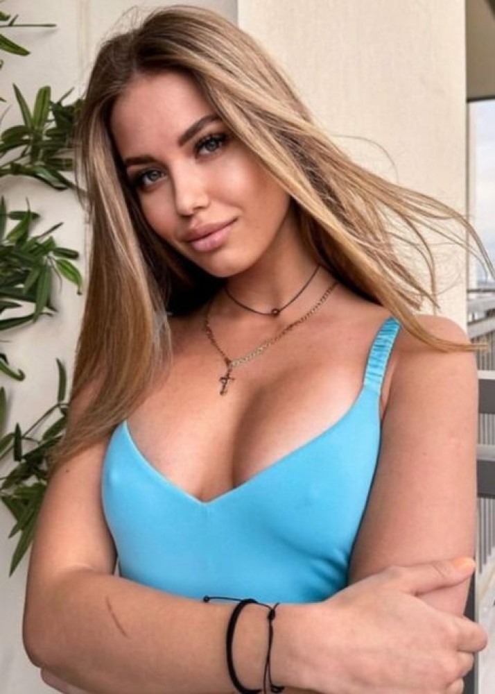 Индивидуалка Ника главное фото в городе Назрань 