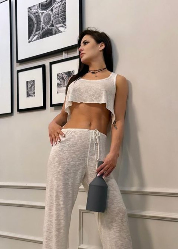 Индивидуалка Николь фото № 2 в городе Назрань