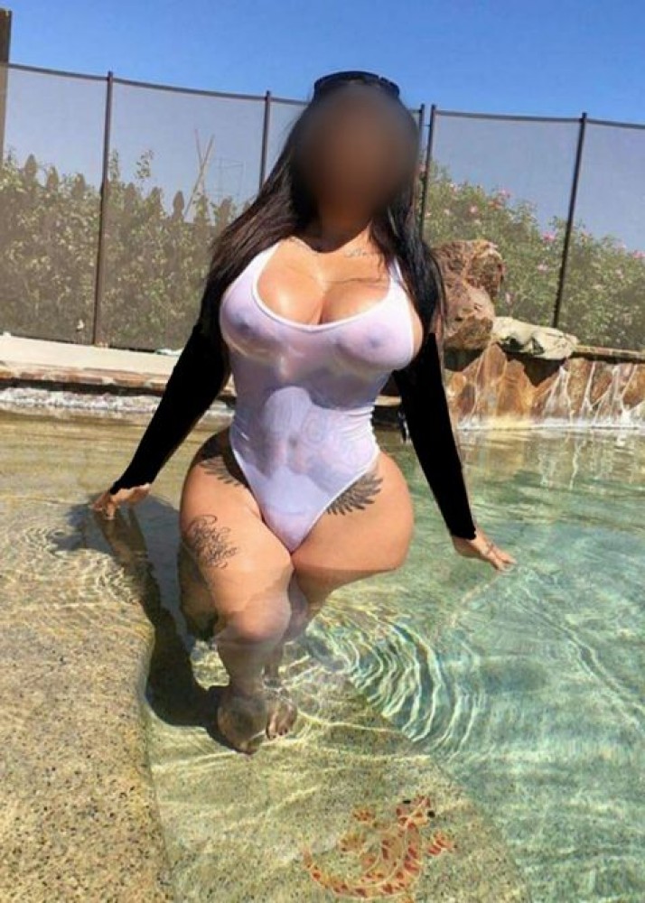 Индивидуалка Нина фото № 2 в городе Назрань